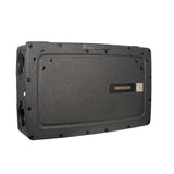 FLUX FLAT KIT: filter urban protection