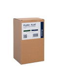 FLUX FLAT KIT: filter urban protection