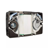 Onderhoud Ventilatiesysteem D+ basis