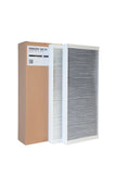 KIT Endura® Delta : carbon protection filter 