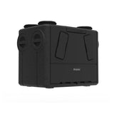 KIT FLUX+ FLAT : classic protection filter 
