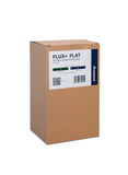 KIT FLUX+ FLAT : urban protection filter 